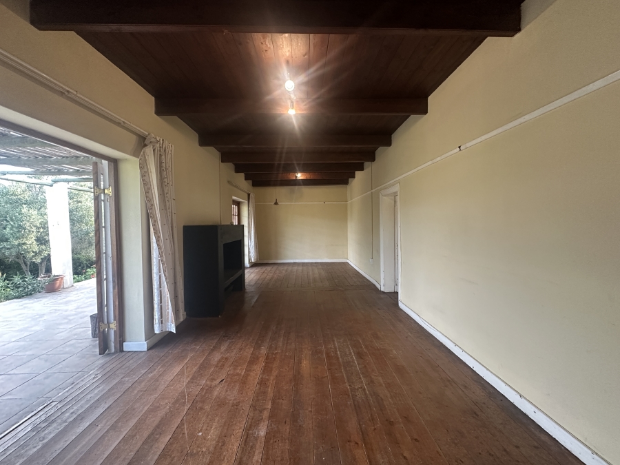 3 Bedroom Property for Sale in Barrydale Western Cape